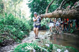 BIB: 
                            <button type="button" onclick="openModal(25466240)" class="btn btn-primary btn-sm float-right btn-popup" data-toggle="modal" data-target=".modal-high-quality">
                        <i class="fas fa-shopping-cart"></i> Add to Cart
                    </button>
                                            <button type="button" onclick="isThisMe(25466240, true)" class="btn btn-success btn-sm float-right btn-popup btn-isme hidden" data-toggle="tooltip" data-placement="bottom" title="นี่คือรูปของคุณใช่ไหม คลิกที่นี่เพื่อเอาเข้าอัลบั้ม">
                        <i class="fas fa-plus"></i> Add to album
                    </button>
                    <button type="button" onclick="isThisMe(25466240, false)" class="btn btn-warning btn-sm float-right btn-popup btn-isnotme hidden">
                        <i class="fas fa-ban"></i> Remove from album
                    </button>